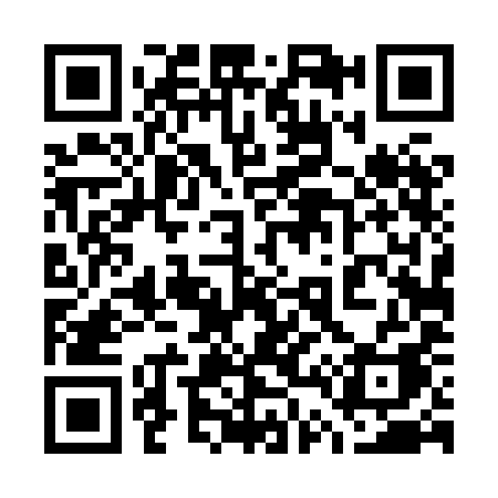 QR code for 7448IA