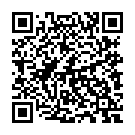 QR code for 7448KG