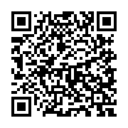 QR code for 7448LG