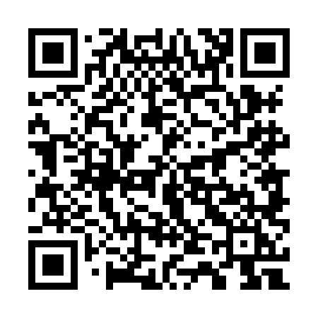 QR code for 7448LI