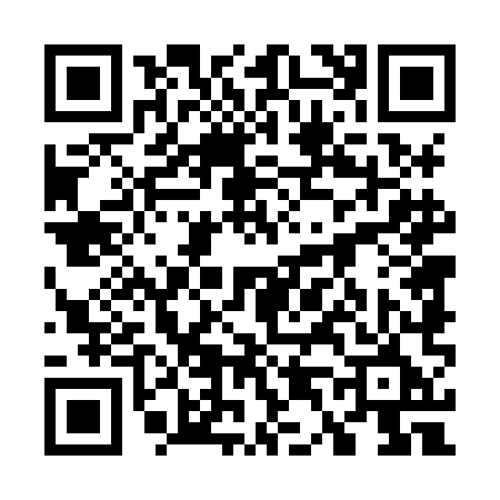 QR code for 7448MEY