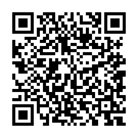QR code for 7448MNM