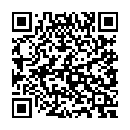 QR code for 7448NB