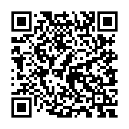 QR code for 7448OI
