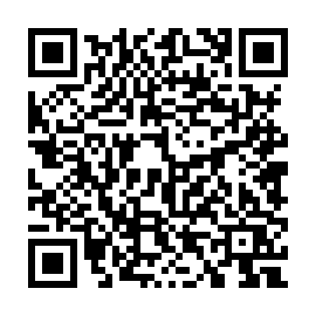 QR code for 7448PSG
