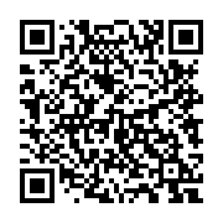 QR code for 7448SE