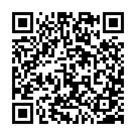 QR code for 7448TS