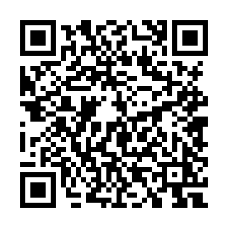 QR code for 7448TZQ