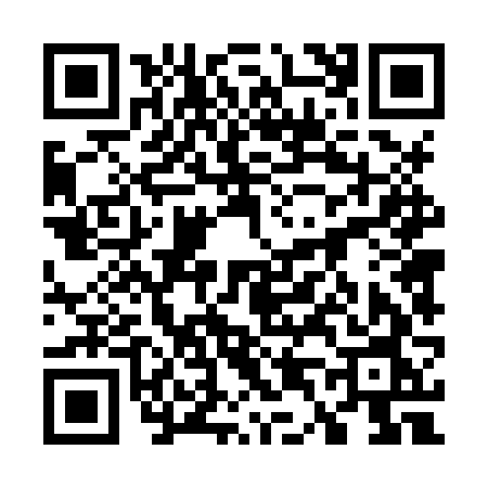 QR code for 7448VNH