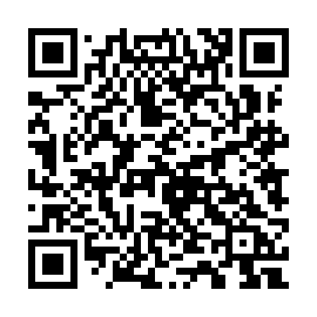 QR code for 7449BC