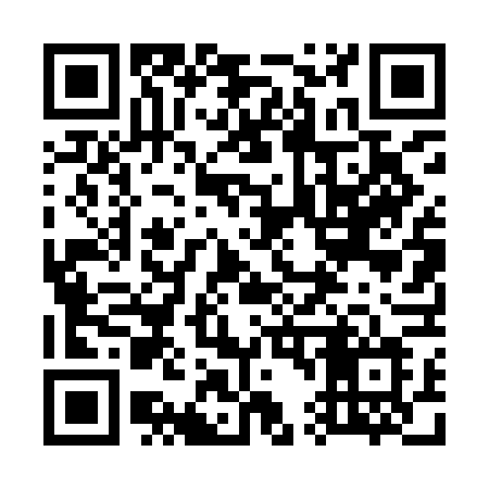 QR code for 7449FL