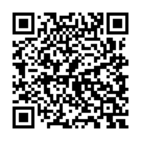 QR code for 7449LL