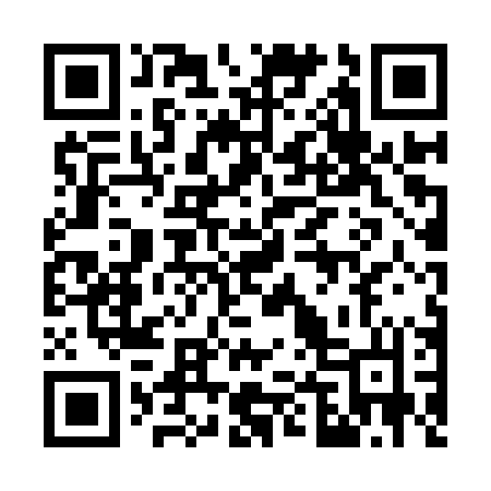 QR code for 7449PL