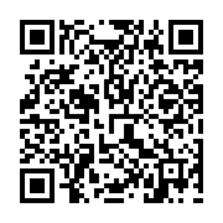 QR code for 7449XV