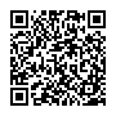 QR code for 744ATL