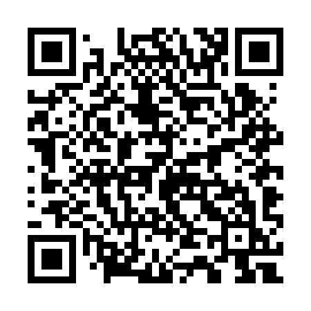 QR code for 744BYK