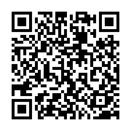 QR code for 744BYP