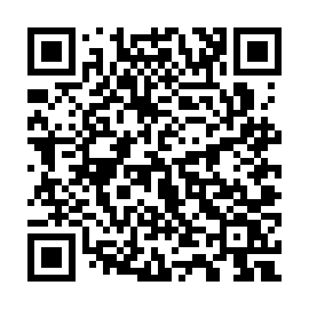QR code for 744CNV