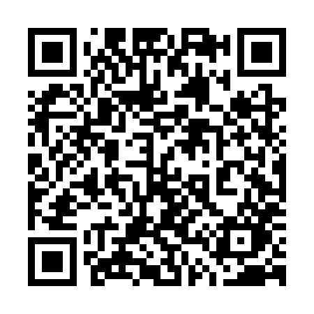 QR code for 744CXO