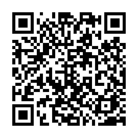 QR code for 744DZA