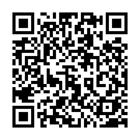 QR code for 744EGH