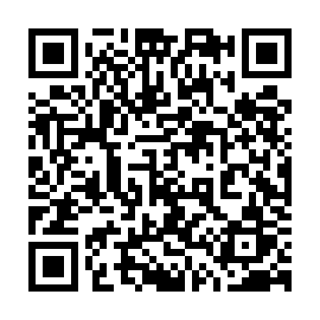 QR code for 744EKR