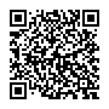 QR code for 744EPI