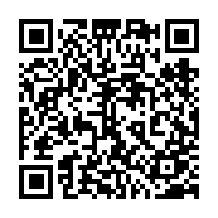 QR code for 744FDU