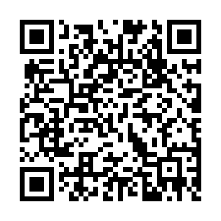 QR code for 744HAE