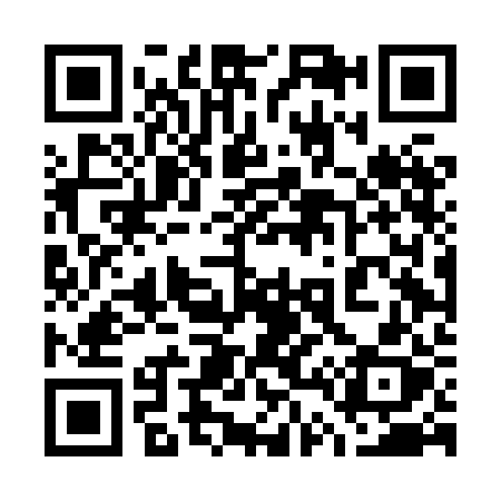 QR code for 744HBX
