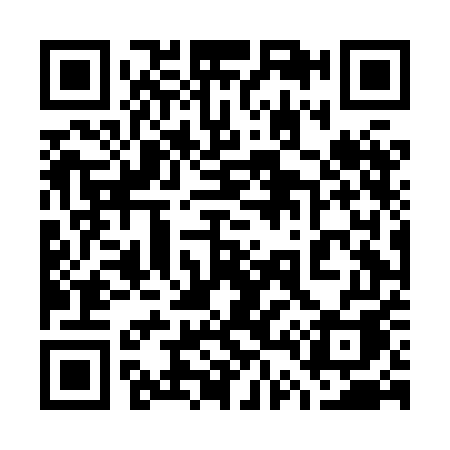 QR code for 744HEA