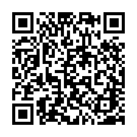 QR code for 744HNC