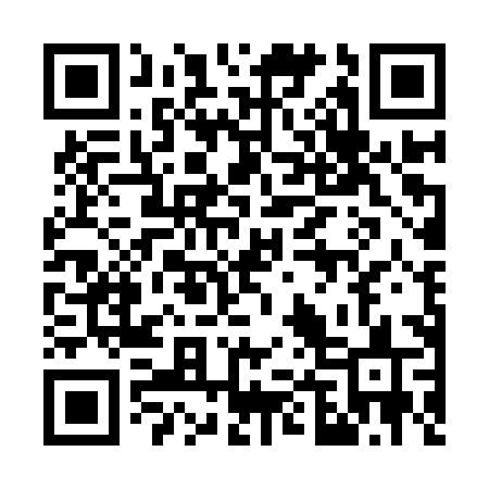 QR code for 744IXS