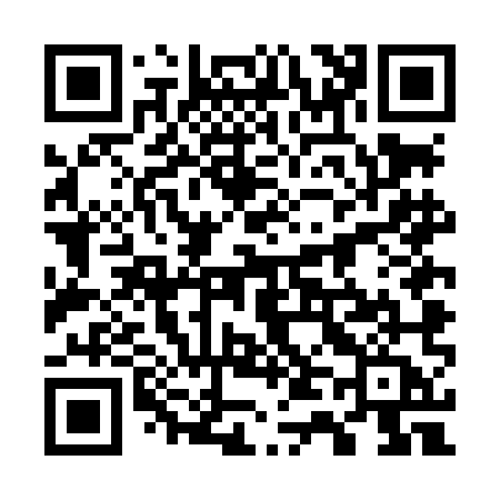 QR code for 744LMA