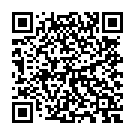QR code for 744LVT