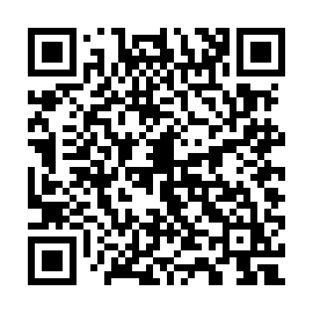 QR code for 744MAZ