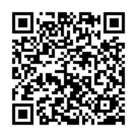 QR code for 744OSM