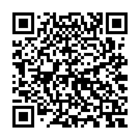 QR code for 744QBQ