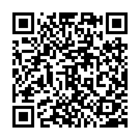 QR code for 744RPX