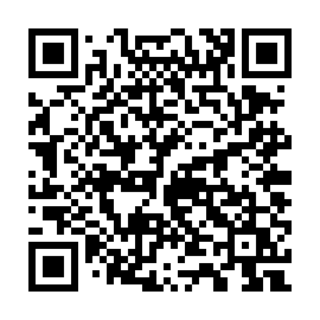 QR code for 744TEU