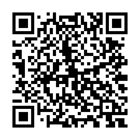 QR code for 744TRA