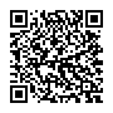 QR code for 744TWB