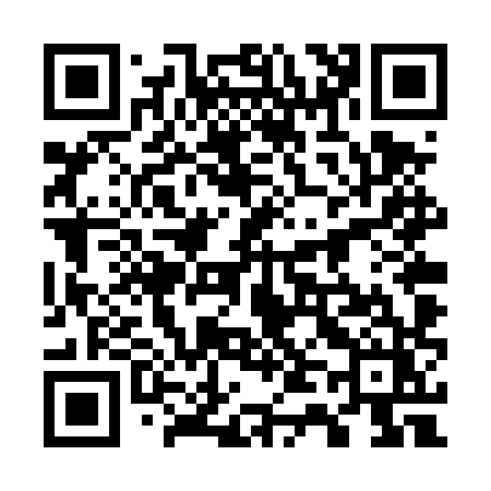 QR code for 744TXZ