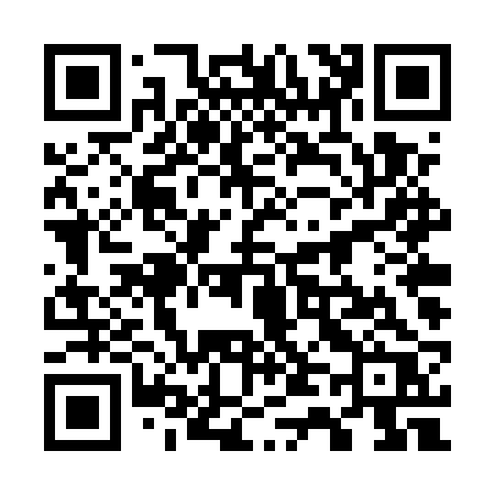 QR code for 744URR