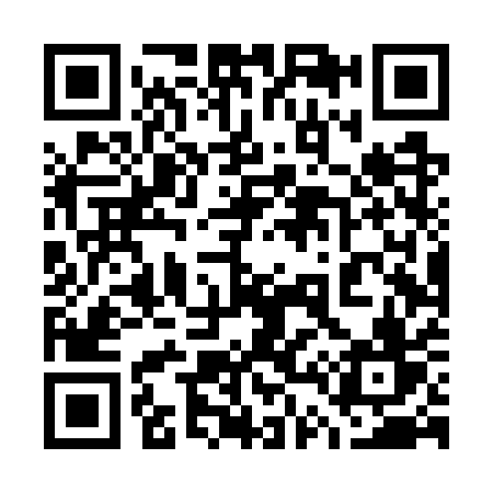 QR code for 744WQV