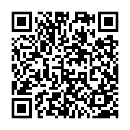 QR code for 744WYT