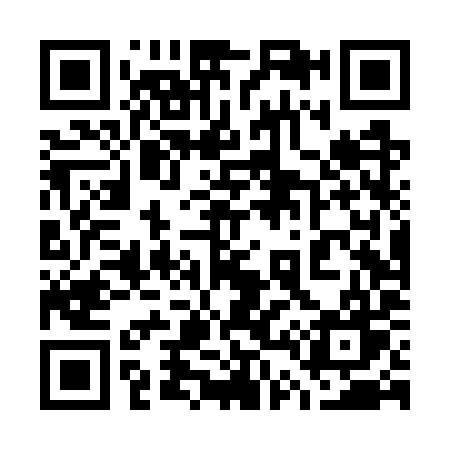 QR code for 744WYW