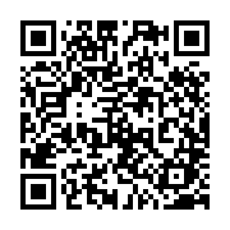 QR code for 744XLM