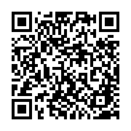 QR code for 744ZNG