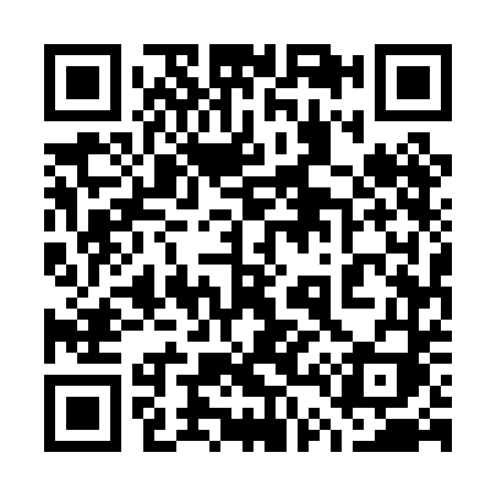 QR code for 7450DI